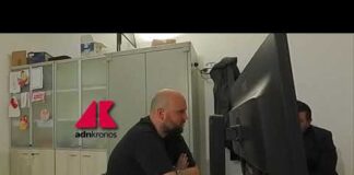 Marco Poggi difende Sempio: “impossibile” abbia visto video intimi di Chiara – Video in esclusiva