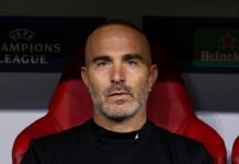 Maresca è il allenatore del Manchester City, il Chelsea lo attacca: “Ci siamo sentiti traditi dalle sue dimissioni”