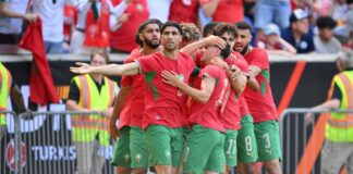 Marocco, Hakimi sfida Ancelotti: “Ci chiamano ‘il Brasile d’Africa’”