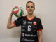 Volksbank Vicenza Volley, mercato: confermata Martina Ghezzi Volksbank Vicenza Volley