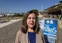 Massimelli (Aisla): “Con la Sla nessuno deve sentirsi mai soli”