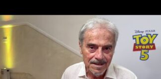 Massimo Dapporto: “Vorrei tornare al giorno in cui ho conosciuto Fabrizio Frizzi”