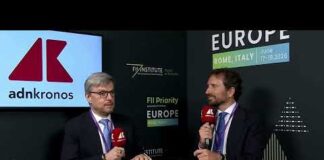 Massoli: “Euro digitale e Dlt possono accelerare il mercato dei capitali, ma troppa frammentazione”