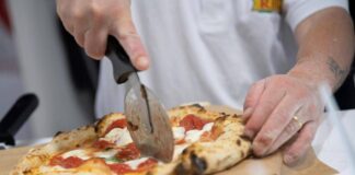 Materie prime, dai metalli al food prezzi sotto pressione: ecco cosa succede a imprese e consumatori