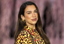Matrimonio Dua Lipa, i residenti di Palermo contro la pop star: “La città non è il tuo salotto”