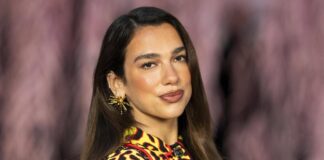 Matrimonio Dua Lipa, i residenti di Palermo contro la pop star: “La città non è il tuo salotto”