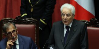 Mattarella e gli 80 anni della Costituente: “Capace di garantire indipendenza Italia, si affermarono diritti sociali”
