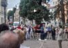 Vicenza, celebrato Giacomo Matteotti nel 102esimo dell’assassinio matteotti vicenza