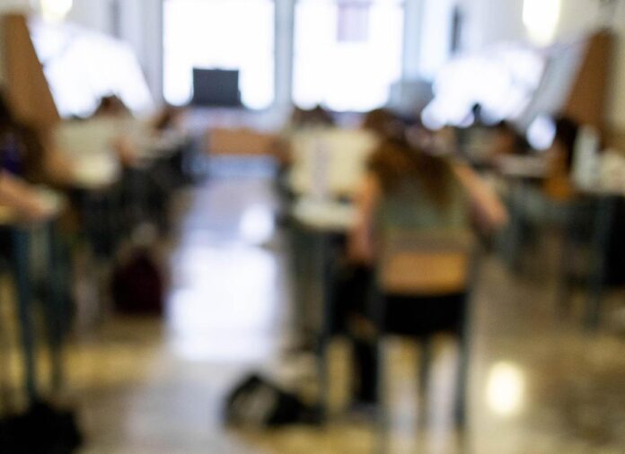 Maturità 2026, Quintiliano al Classico: il maestro della retorica e dell’educazione romana