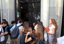 Maturità 2026, al via ‘tour de force’ per prima prova: ecco la dieta dei 7 giorni per sforzo finale