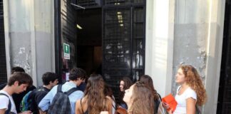 Maturità 2026, al via ‘tour de force’ per prima prova: ecco la dieta dei 7 giorni per sforzo finale
