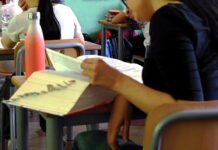 Maturità 2026, la traccia più scelta nella prima prova è il brano di Mario Calabresi