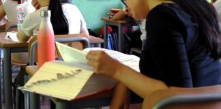 Maturità 2026, la traccia più scelta nella prima prova è il brano di Mario Calabresi