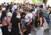 Maturità 2026, l’esperto: “Studiare tutta la notte non aiuta, dormire sì”