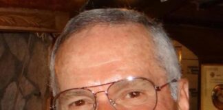 Maturità 2026, ‘nonno’ Orazio dà l’esame a 78 anni: “L’ansia è la stessa dei miei compagni di classe”