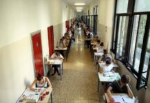 Maturità 2026, oggi il giorno dei commissari: cosa succede e tutte le novità dell’esame