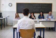 Maturità 2026, prova orale al via: come cambia e come funziona il colloquio