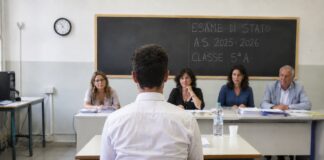 Maturità 2026, prova orale al via: come cambia e come funziona il colloquio