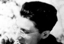 Maturità 2026, tra le tracce Cesare Pavese con ‘Passerò per Piazza di Spagna’: la poesia