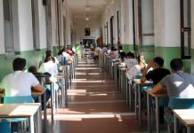 Maturità 2026, tracce di italiano: tema su Assemblea Costituente e il discorso di Saragat, Pavese e Brancati per analisi testo