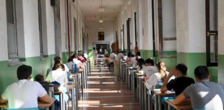Maturità 2026, tracce di italiano: tema su Assemblea Costituente e il discorso di Saragat, Pavese e Brancati per analisi testo