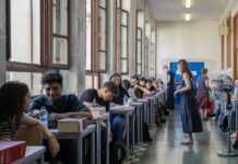 Maturità, uno studente su 5 a caccia di tracce on line: torna campagna ‘anti-bufale’