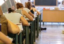 Maturità, versione di Quintiliano per la seconda prova scritta del Liceo Classico