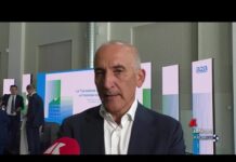 Mazzoncini (A2A): “78% raccolta differenziata, Bergamo best in class in Lombardia’