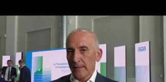 Mazzoncini (A2A): “78% raccolta differenziata, Bergamo best in class in Lombardia’