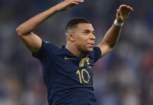 Mondiali 2026, la corsa al capocannoniere è già iniziata: i bomber da seguire Mbappè, capocannoniere a Qatar 2022