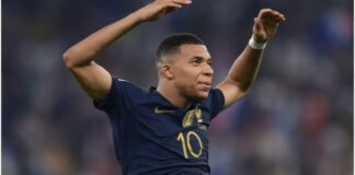 Mondiali 2026, la corsa al capocannoniere è già iniziata: i bomber da seguire Mbappè, capocannoniere a Qatar 2022