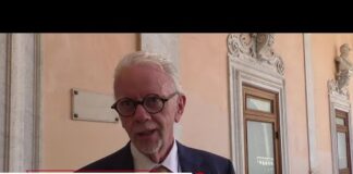 McEnroy (Sudameris Bank): “In Paraguay porte aperte a investitori stranieri’