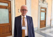 McEnroy (Sudameris Bank): “In Paraguay tante opportunità nel rispetto delle regole”