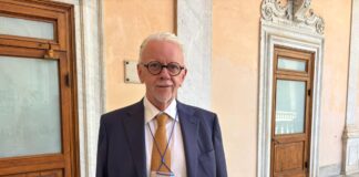 McEnroy (Sudameris Bank): “In Paraguay tante opportunità nel rispetto delle regole”