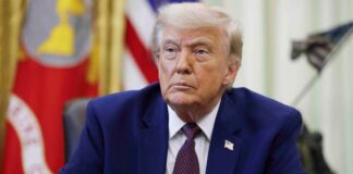 Media Iran: “L’Aiea non può verificare situazione scorte uranio arricchito”. Trump: “Non ho bisogno di accordi”
