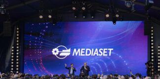 ‘Mediaset siamo Noi’, la festa in ricordo di Berlusconi oggi su Canale 5