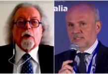 Medici nella Case di comunità: Fimmg-ministero Salute tornano a parlare, accordo più vicino