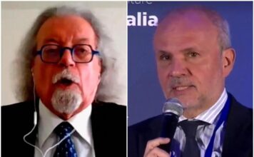 Medici nella Case di comunità: Fimmg-ministero Salute tornano a parlare, accordo più vicino