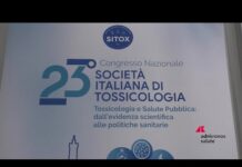 Medicina: al congresso Sitox il punto sul ruolo della tossicologia