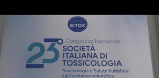 Medicina: al congresso Sitox il punto sul ruolo della tossicologia