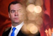Medvedev mette nel tritacarte Merz, von der Leyen e Starmer: “Nessuno ferma la Russia”