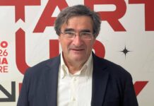 Melchiorri (UniBo): “Al Wmf 2026 le idee dei nostri studenti”