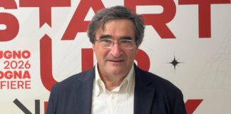 Melchiorri (UniBo): “Al Wmf 2026 le idee dei nostri studenti”