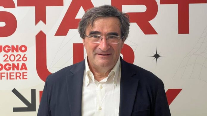 Melchiorri (UniBo): “Al Wmf 2026 le idee dei nostri studenti”