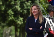 Meloni: “Governo più longevo della storia della Repubblica, stabilità ma restano ancora cose da fare”