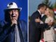 Meloni accolta da Macron al G7 con ‘Felicità’, Al Bano: “È una canzone che mette allegria”