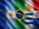 Mercosur e imprese a Vicenza, Webinar Confcommercio spiega le opportunità del libero scambio con il Sud America Mercosur e imprese a Vicenza