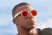 Meta e Oakley portano l’AI nello sport: provati gli smart glass HSTN