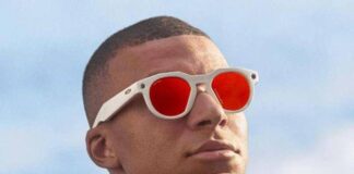 Meta e Oakley portano l’AI nello sport: provati gli smart glass HSTN