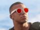 Meta e Oakley portano l’AI nello sport: provati gli smart glass HSTN